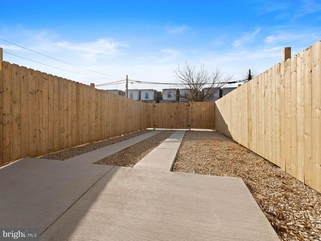 6034 W COLUMBIA AVE, Philadelphia, PA 19151