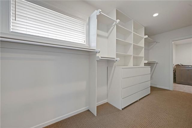 6241 Howe Drive, Fairway, KS 66205