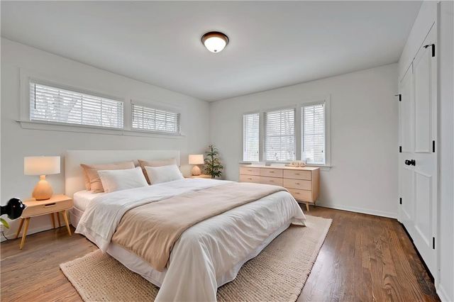 6241 Howe Drive, Fairway, KS 66205