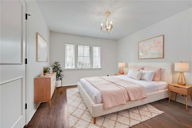 6241 Howe Drive, Fairway, KS 66205