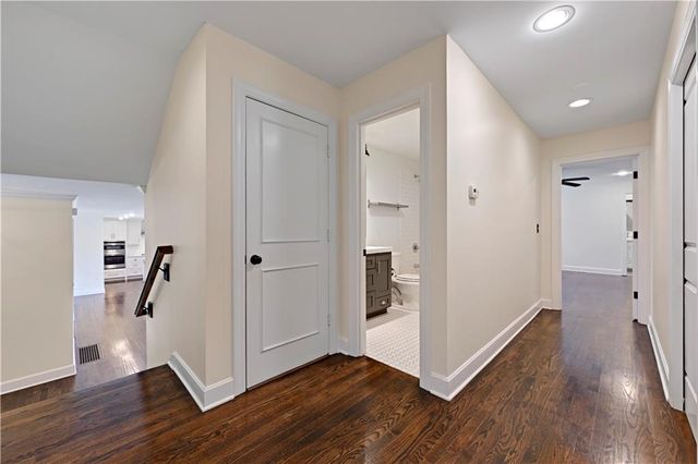 6241 Howe Drive, Fairway, KS 66205