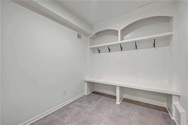 6241 Howe Drive, Fairway, KS 66205