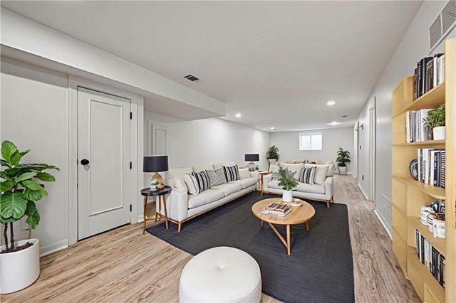 6241 Howe Drive, Fairway, KS 66205