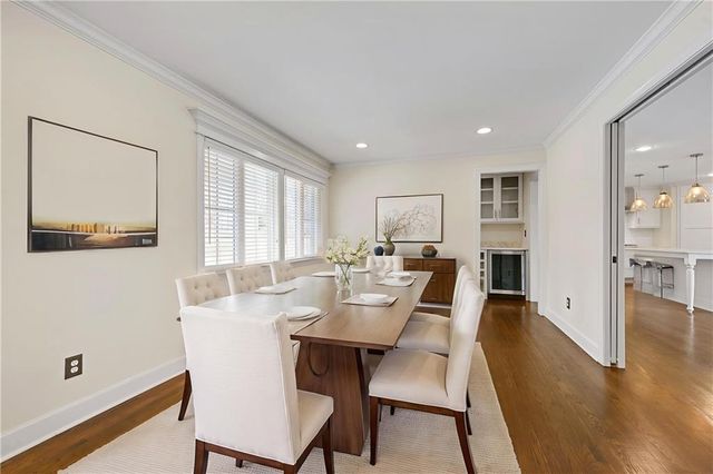 6241 Howe Drive, Fairway, KS 66205