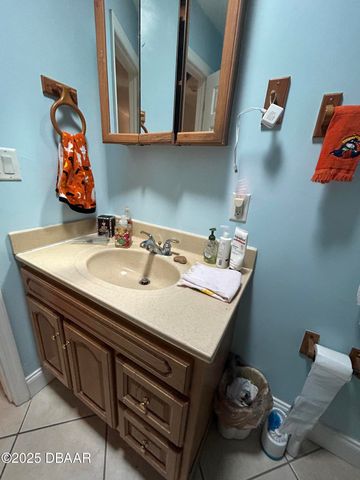 919 Royal Oak Court, Holly Hill, FL 32117