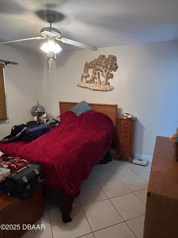 919 Royal Oak Court, Holly Hill, FL 32117