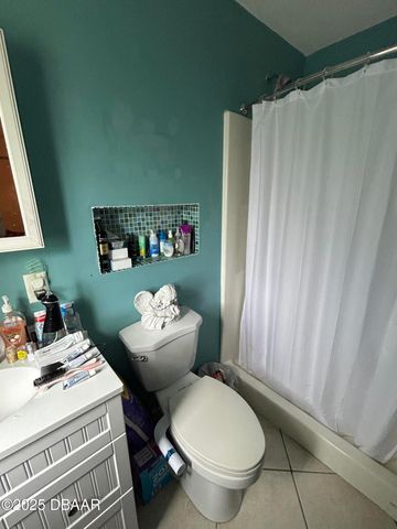 919 Royal Oak Court, Holly Hill, FL 32117