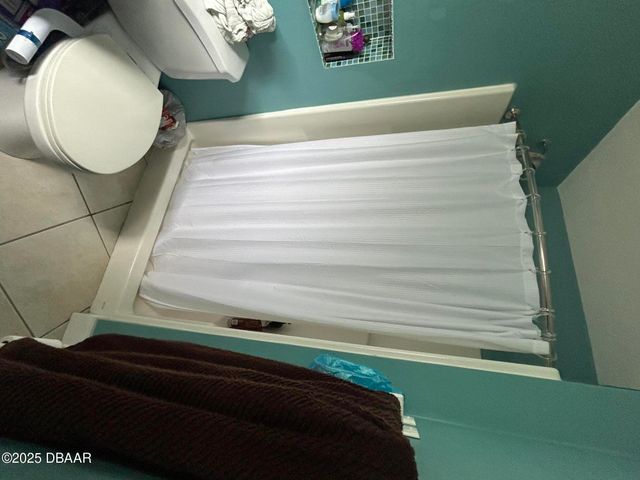 919 Royal Oak Court, Holly Hill, FL 32117