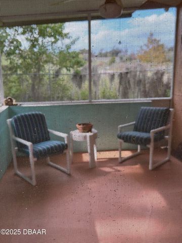 919 Royal Oak Court, Holly Hill, FL 32117