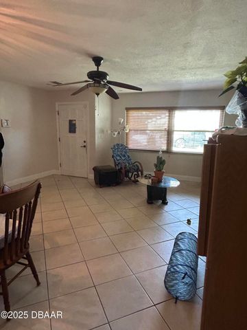 919 Royal Oak Court, Holly Hill, FL 32117