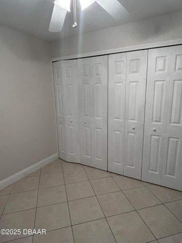 919 Royal Oak Court, Holly Hill, FL 32117