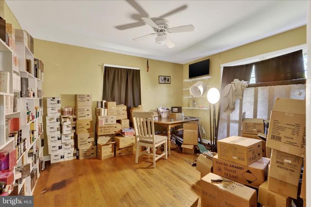 439 S 8TH ST, Chambersburg, PA 17201