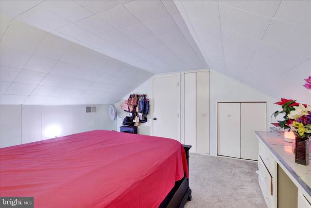 439 S 8TH ST, Chambersburg, PA 17201