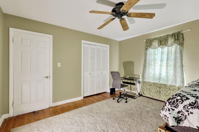 439 S 8TH ST, Chambersburg, PA 17201