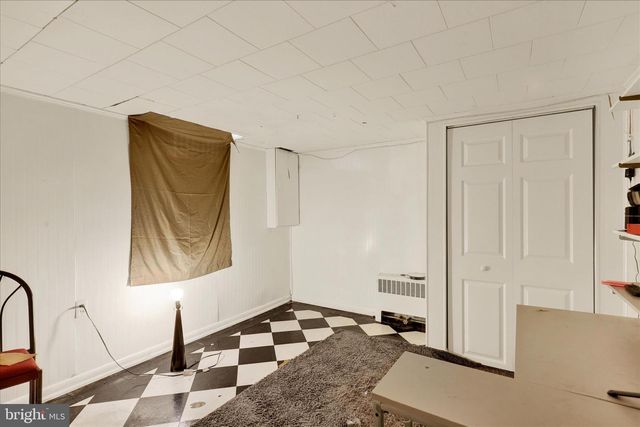 439 S 8TH ST, Chambersburg, PA 17201