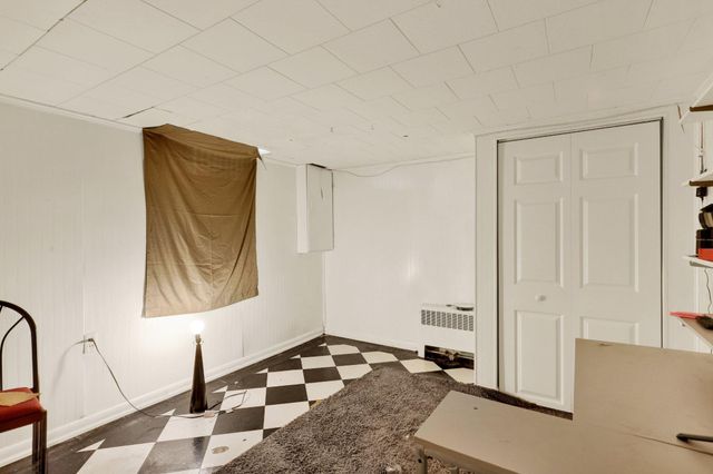 439 S 8TH ST, Chambersburg, PA 17201