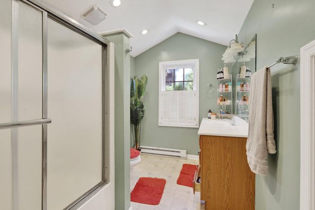 439 S 8TH ST, Chambersburg, PA 17201