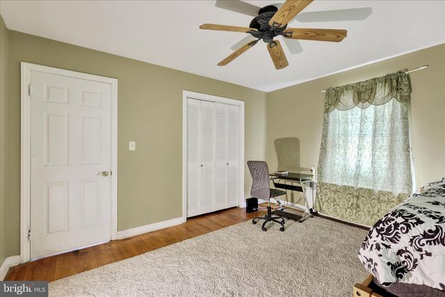 439 S 8TH ST, Chambersburg, PA 17201
