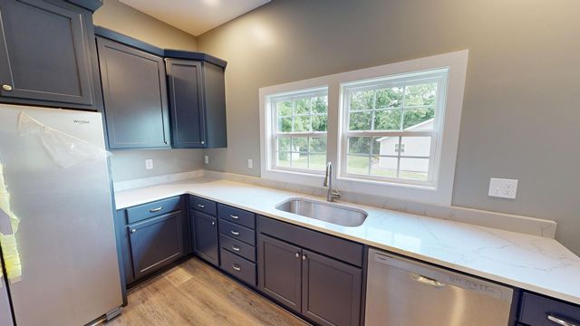 315 Garrett Street, Ferguson, KY 42533