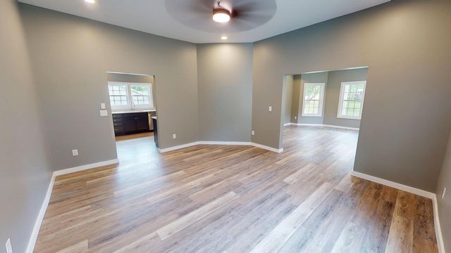 315 Garrett Street, Ferguson, KY 42533