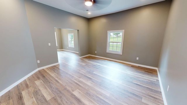 315 Garrett Street, Ferguson, KY 42533
