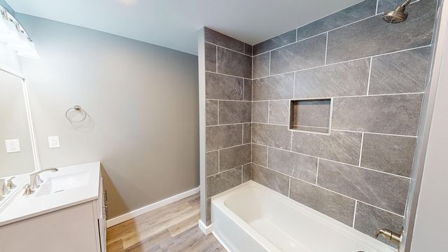 315 Garrett Street, Ferguson, KY 42533