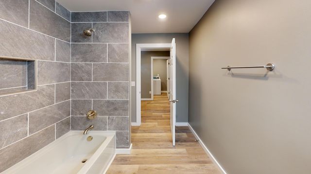 315 Garrett Street, Ferguson, KY 42533