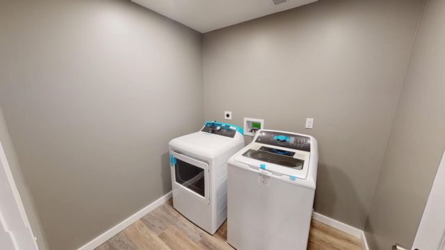 315 Garrett Street, Ferguson, KY 42533