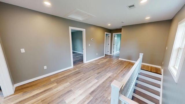 315 Garrett Street, Ferguson, KY 42533
