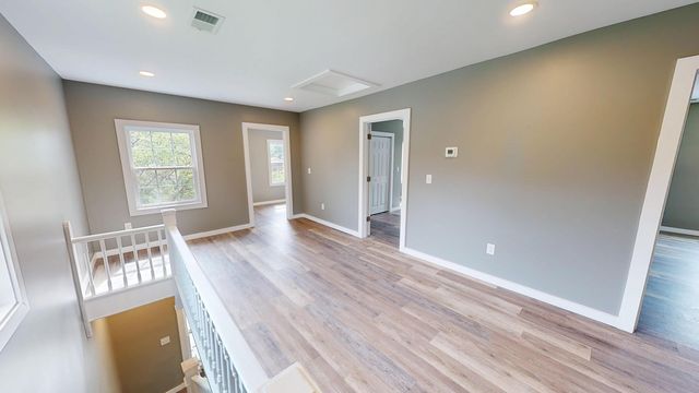 315 Garrett Street, Ferguson, KY 42533