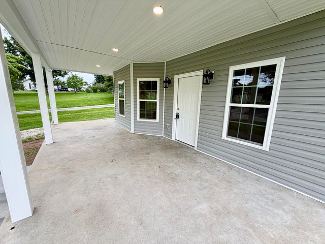 315 Garrett Street, Ferguson, KY 42533