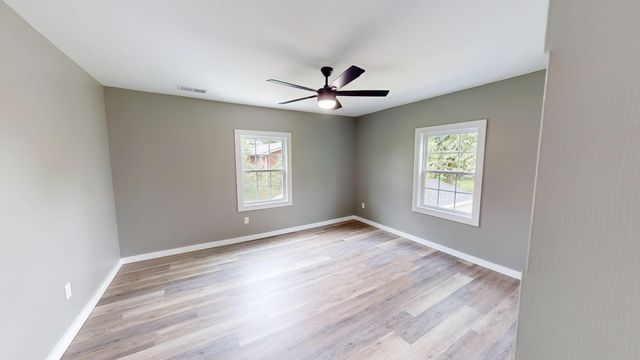 315 Garrett Street, Ferguson, KY 42533