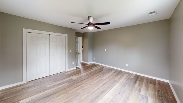 315 Garrett Street, Ferguson, KY 42533