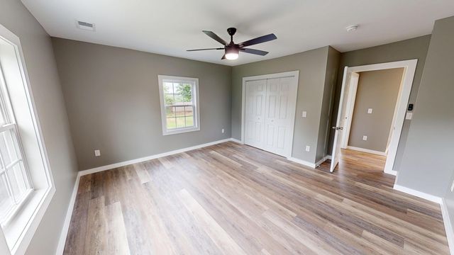 315 Garrett Street, Ferguson, KY 42533