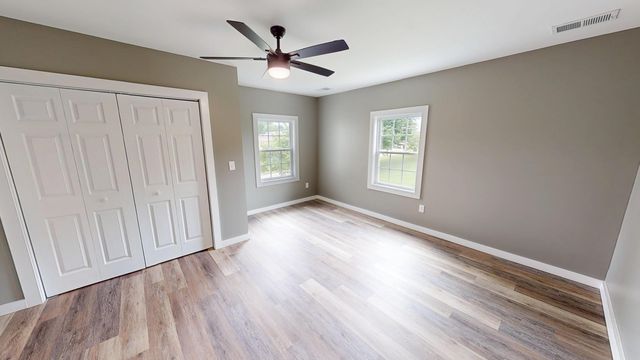 315 Garrett Street, Ferguson, KY 42533