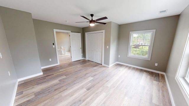 315 Garrett Street, Ferguson, KY 42533