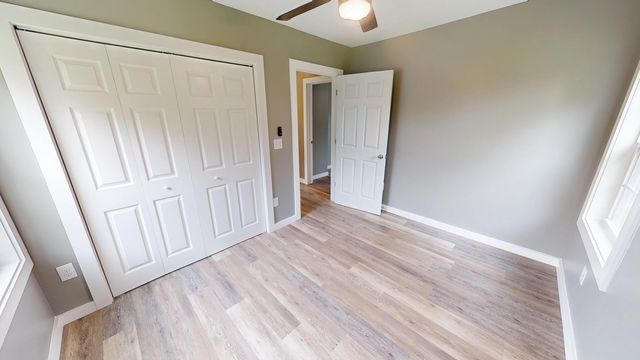 315 Garrett Street, Ferguson, KY 42533