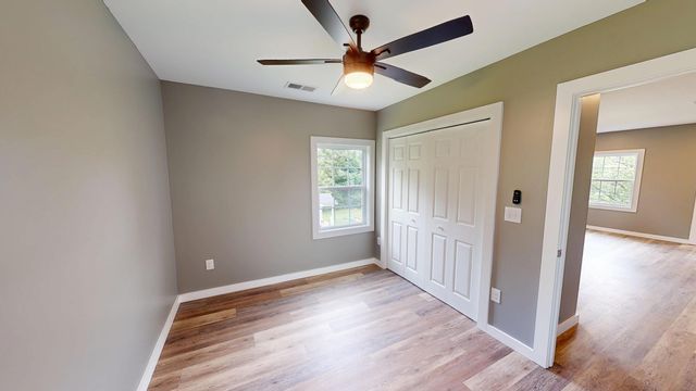 315 Garrett Street, Ferguson, KY 42533