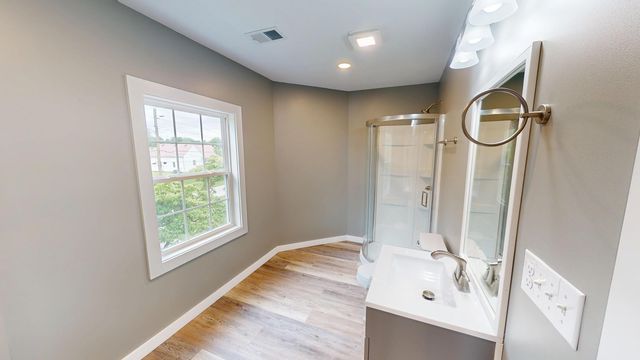 315 Garrett Street, Ferguson, KY 42533