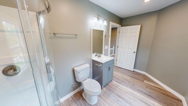 315 Garrett Street, Ferguson, KY 42533