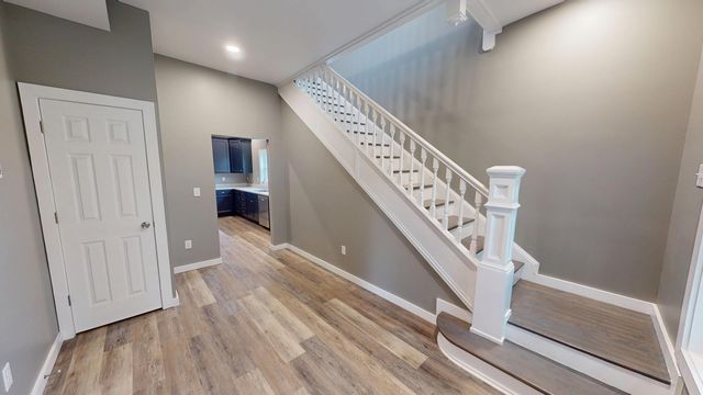 315 Garrett Street, Ferguson, KY 42533