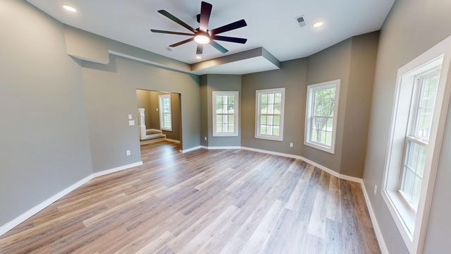 315 Garrett Street, Ferguson, KY 42533