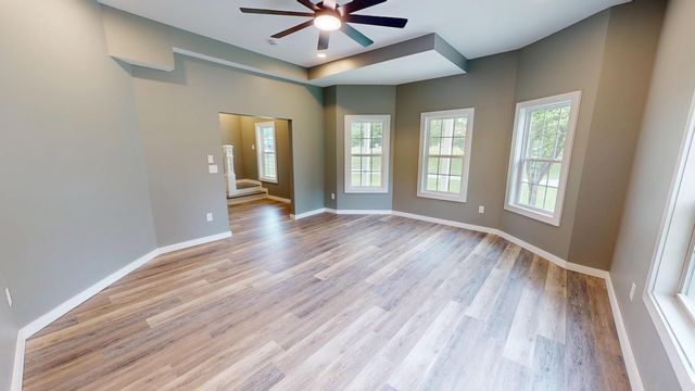 315 Garrett Street, Ferguson, KY 42533