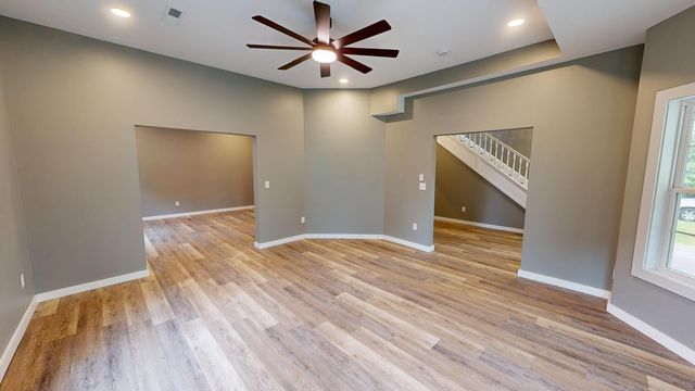 315 Garrett Street, Ferguson, KY 42533