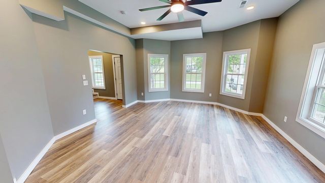 315 Garrett Street, Ferguson, KY 42533