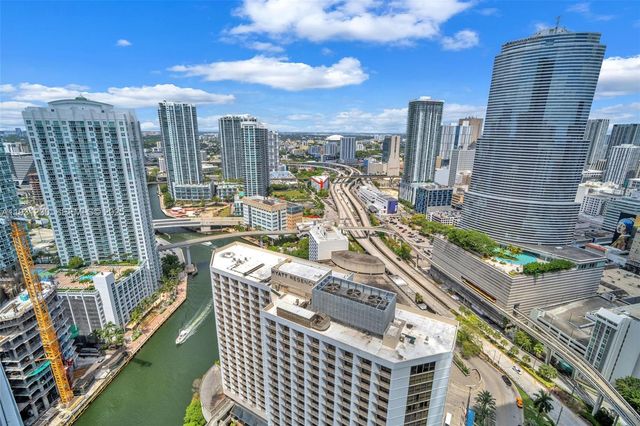 200 Biscayne Boulevard Way 4012, Miami, FL 33131