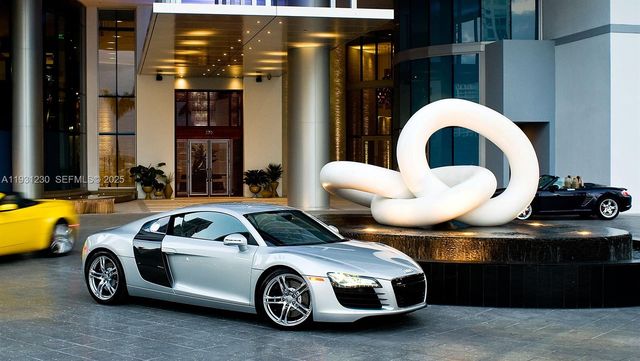 200 Biscayne Boulevard Way 4012, Miami, FL 33131