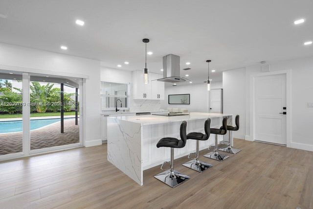 6991 NE 7th Ave 0, Boca Raton, FL 33487