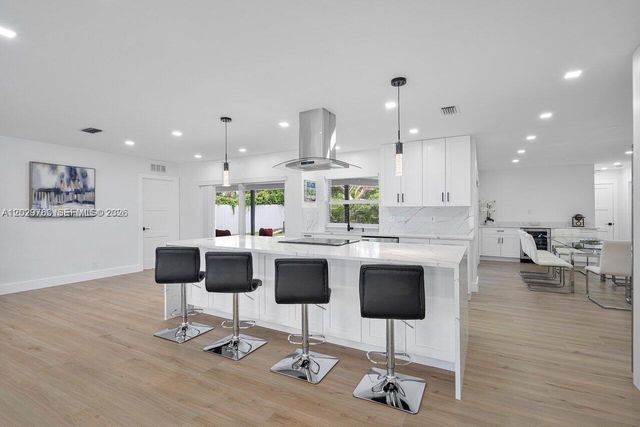 6991 NE 7th Ave 0, Boca Raton, FL 33487