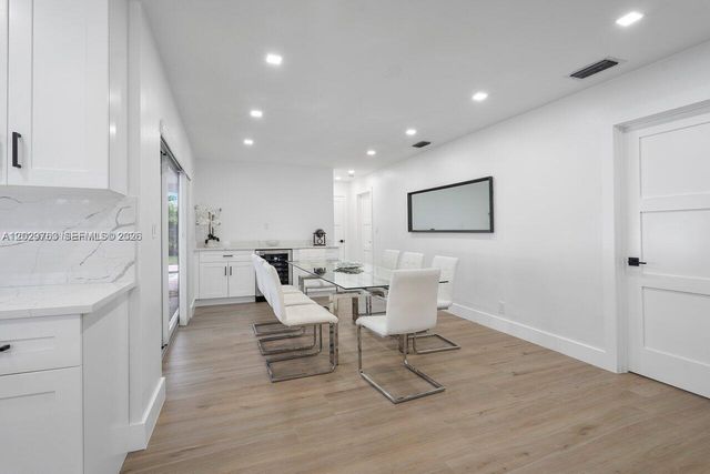 6991 NE 7th Ave 0, Boca Raton, FL 33487